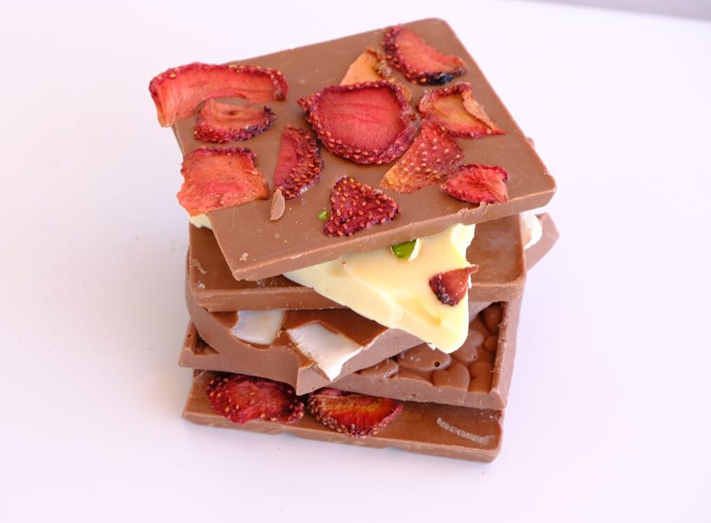 pexels photo 17498811.jpeg